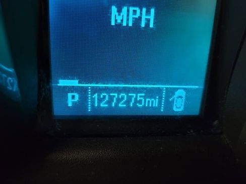 Used 2013 Chevrolet Malibu LT w/ Power Convenience Package image 3