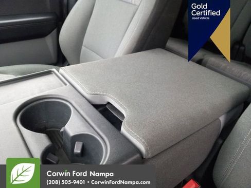 Certified 2023 Ford F350 XLT image 20