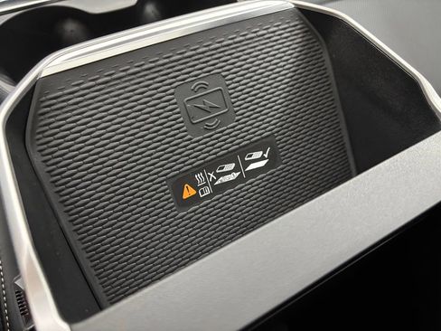 New 2026 GMC Terrain Elevation w/ Elevation Premium Package image 34