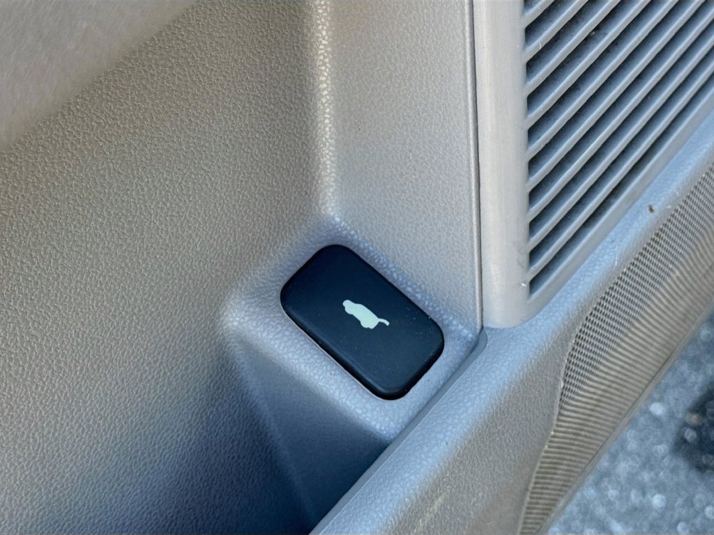 Used 2011 Honda Pilot EX-L image 14