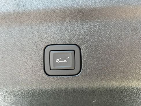 New 2026 Chevrolet Tahoe Premier w/ Sun And Tow Package image 24