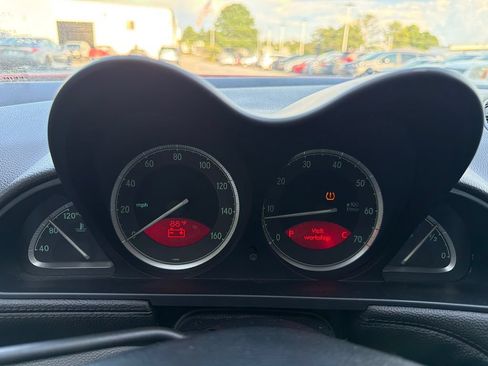 Used 2006 Mercedes-Benz SL 500 image 27