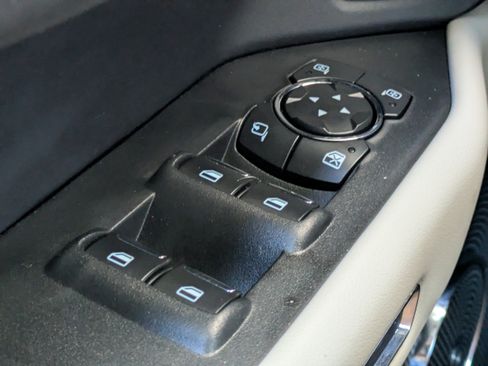 Used 2020 Ford Expedition Platinum RWD image 29