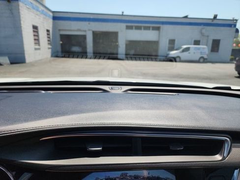 Used 2022 Buick Encore GX Select image 10