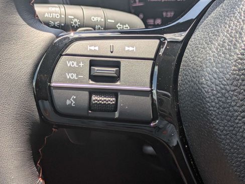 New 2026 Honda Pilot Sport image 33