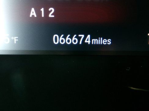 Used 2018 Honda CR-V EX image 19