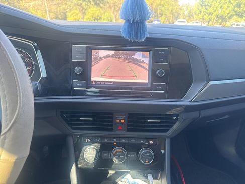 Used 2021 Volkswagen Jetta image 29