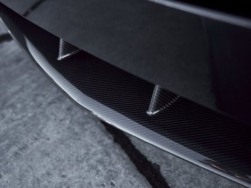 Used 2024 Lamborghini Urus Performante image 10