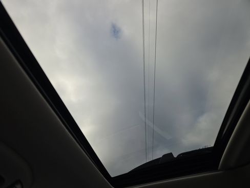 Used 2025 Subaru Outback Limited image 29