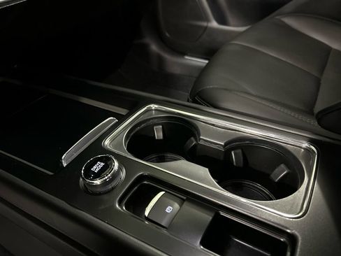 Certified 2023 Lincoln Corsair AWD w/ Equipment Group 101A image 18