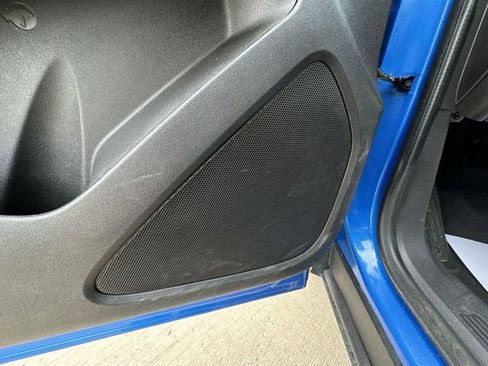 Certified 2024 Chevrolet Equinox LS w/ LS Convenience Package image 25