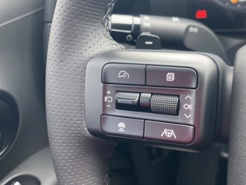 New 2026 Hyundai Palisade XRT Pro AWD/4WD image 20