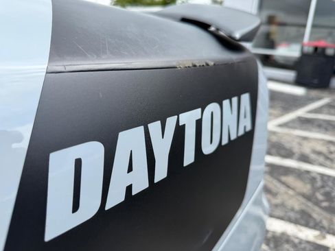 Used 2020 Dodge Charger R/T w/ Daytona Edition Group image 11