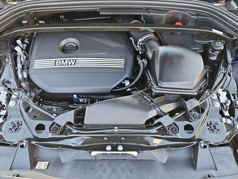 Used 2023 BMW X1 xDrive28i w/ Convenience Package AWD/4WD image 24