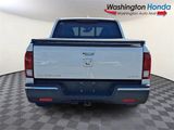 Used 2019 Honda Ridgeline RTL-E image 5