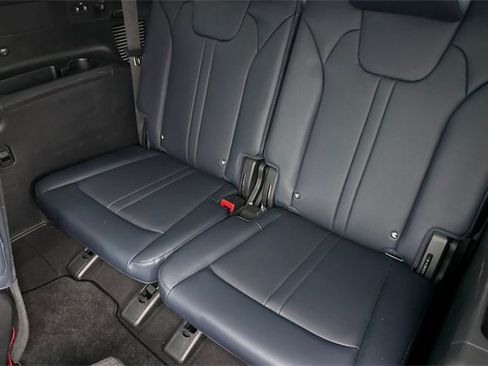 Certified 2023 Kia Sorento SX Prestige w/ Panoramic Sunroof Package image 20