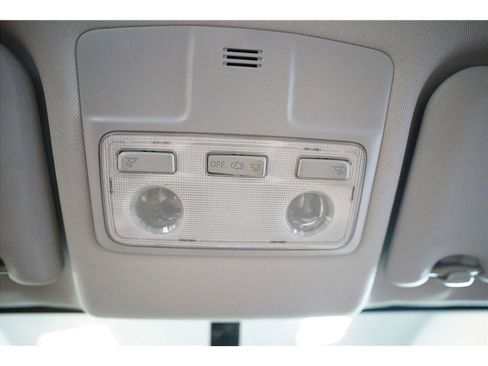 Used 2013 Toyota RAV4 LE image 24