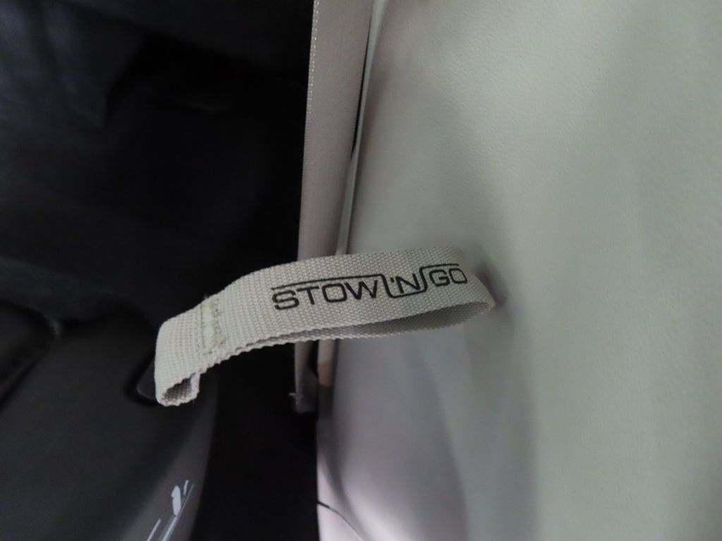 Used 2024 Chrysler Pacifica Limited FWD image 56