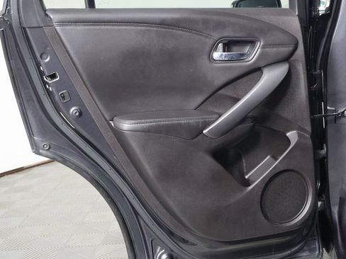 Used 2015 Acura RDX FWD image 13