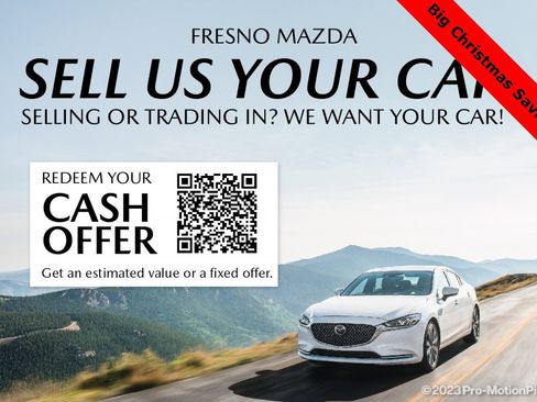 Used 2025 Ford Escape Active image 5