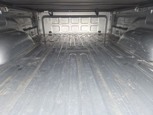 Used 2022 RAM 2500 Tradesman AWD/4WD image 32