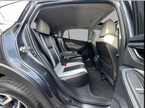 Used 2018 Subaru Crosstrek 2.0i Limited AWD/4WD image 46