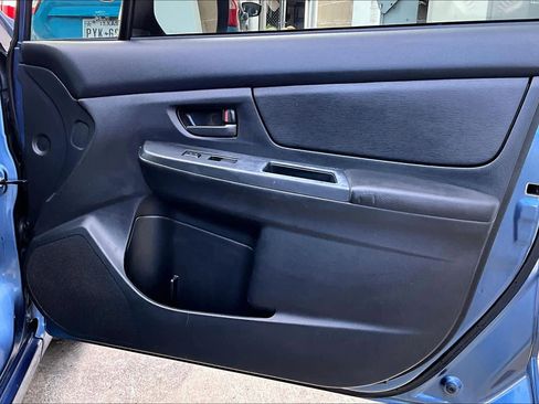 Used 2014 Subaru Impreza 2.0i image 22