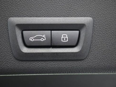 New 2026 BMW X6 M60i image 29