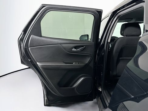 Used 2023 Chevrolet Blazer LT w/ Convenience Package image 25