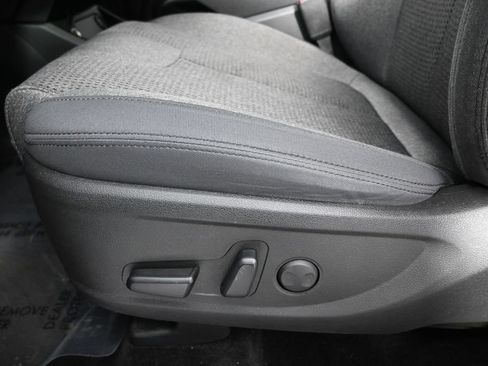 Used 2022 Hyundai Santa Fe SEL AWD/4WD image 21