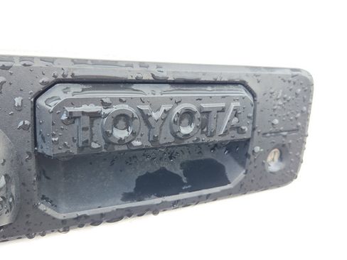 Used 2016 Toyota Tundra image 30