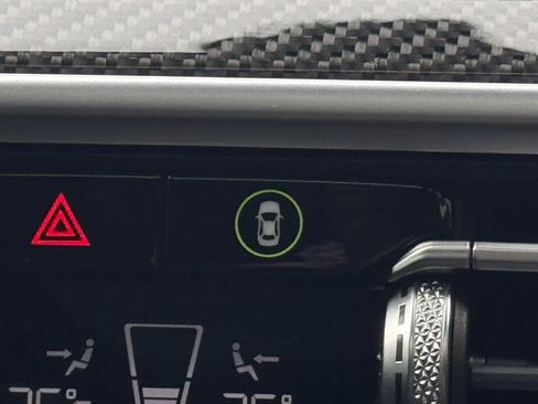 Used 2022 BMW X3 M40i image 28