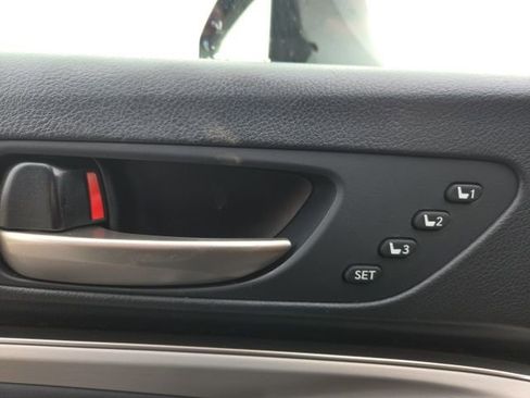 Used 2019 Lexus RC 300 AWD w/ Premium Package image 17