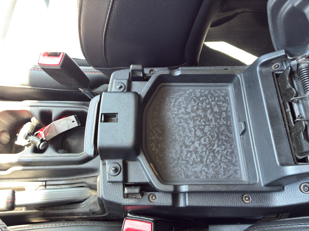 Used 2019 Jeep Wrangler Unlimited Rubicon AWD/4WD image 40
