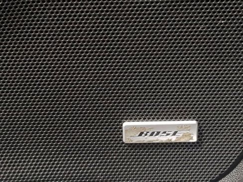 Used 2023 GMC Terrain Denali w/ Denali Premium Package AWD/4WD image 39