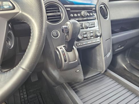 Used 2012 Honda Pilot EX-L image 30