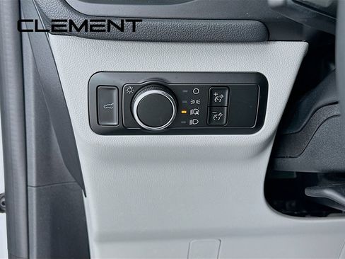Used 2024 Ford Escape Active FWD image 14