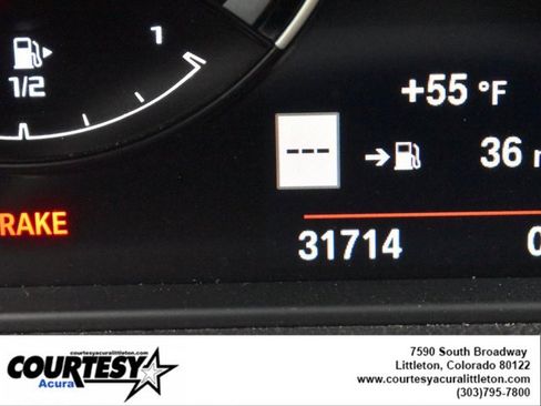 Used 2021 BMW M2 Competition w/ Executive Package image 13