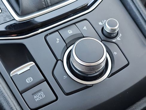 Used 2023 MAZDA CX-5 AWD 2.5 S image 15