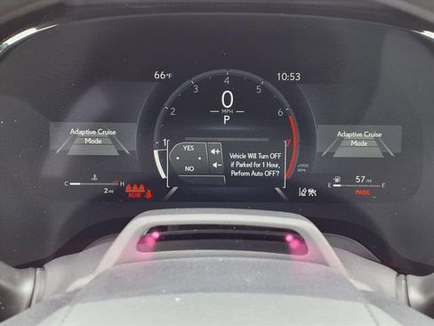 New 2026 Lexus RX 350 Premium Plus image 19