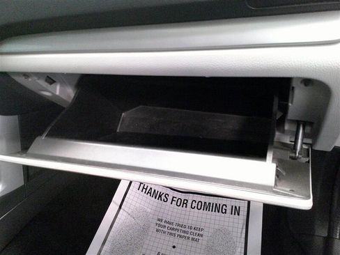 Used 2017 Subaru Forester 2.5i Premium w/ All-Weather Package image 30