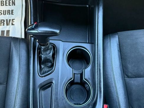 Used 2021 Dodge Durango GT AWD/4WD image 37
