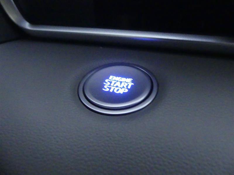 Used 2026 Hyundai Elantra Hybrid FWD image 15