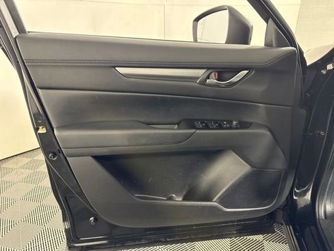 Used 2023 MAZDA CX-5 AWD 2.5 S image 26