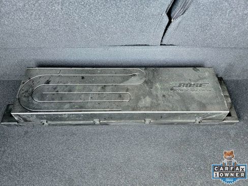 Used 2021 Nissan Leaf SL Plus image 20