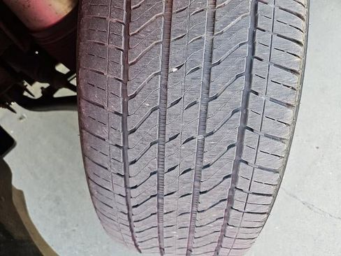 Used 2021 Cadillac Escalade Premium Luxury w/ Driver Assist Tech Package image 28