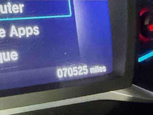 Used 2021 Honda Pilot Special Edition image 12