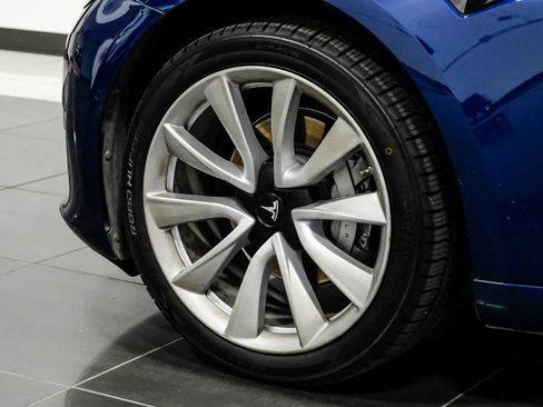 Used 2019 Tesla Model 3 Standard Range Plus RWD image 58