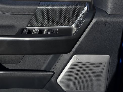 Used 2021 Ford F150 Raptor w/ Equipment Group 801A High image 24