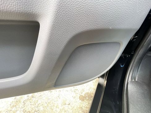Used 2019 Honda Pilot Elite image 24